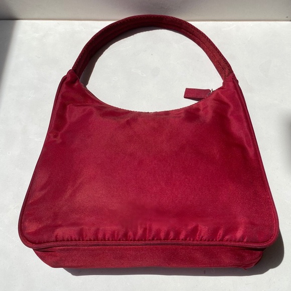 Prada tessuto sport - Picture 2 of 15